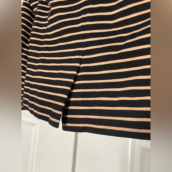 J. CREW MARITIME JACKET/ BLAZER - Picture 7 of 10